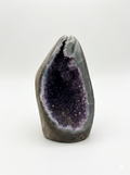Amatista Equilibrio Natural #004